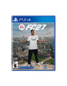 EA SPORTS FC 27 PS4