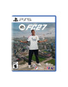 EA SPORTS FC 27 PS5