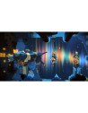 PREVENTA DÍA 1 / Orbitals SW2