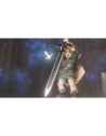 PREVENTA / The Legend of Zelda: Ocarina of Time SW2