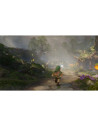 PREVENTA / The Legend of Zelda: Ocarina of Time SW2
