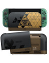 PREVENTA DÍA 1 / Consola Nintendo Switch 2 – The Legend of Zelda 40th Anniversary
