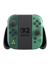 PREVENTA DÍA 1 / Consola Nintendo Switch 2 – The Legend of Zelda 40th Anniversary