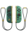 PREVENTA DÍA 1 / Consola Nintendo Switch 2 – The Legend of Zelda 40th Anniversary