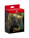 Pro Controller Nintendo Switch 2 – The Legend of Zelda 40th Anniversary