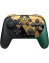 Pro Controller Nintendo Switch 2 – The Legend of Zelda 40th Anniversary