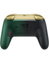 Pro Controller Nintendo Switch 2 – The Legend of Zelda 40th Anniversary