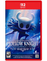 Preventa Hollow Knight SW2