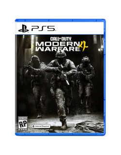 Preventa dia uno Call of Duty Modern Warfare