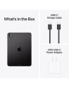 Apple iPad Pro 11" (M5) 256GB Space Black