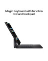 Apple iPad Pro 11" (M5) 256GB Space Black