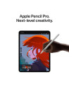 Apple iPad Pro 11" (M5) 256GB Space Black