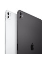 Apple iPad Pro 11" (M5) 256GB Space Black