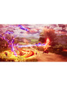 PREVENTA DÍA 1 / Final Fantasy Resonance SW2