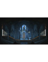 PREVENTA DÍA 1 / Castlevania: Belmonts Curse PS5