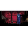 PREVENTA DÍA 1 / Castlevania: Belmonts Curse NSW