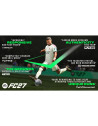 PREVENTA / EA Sports FC 27 NSW