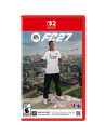 PREVENTA / EA Sports FC 27 SW2