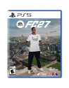 EA Sports FC 27 PS5