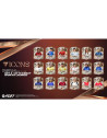 EA Sports FC 27 PS5