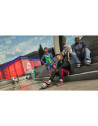 EA Sports FC 27 PS5