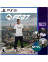 EA Sports FC 27 PS5