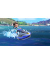 PREVENTA DÍA 1 / Nintendo Switch Sports Resort SW2