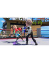 PREVENTA DÍA 1 / Nintendo Switch Sports Resort SW2