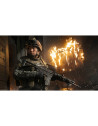 PREVENTA DÍA 1 / Call of Duty Modern Warfare 4 PS5