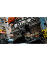 PREVENTA DÍA 1 / Call of Duty Modern Warfare 4 PS5