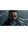 PREVENTA DÍA 1 / Call of Duty Modern Warfare 4 PS5