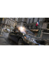 PREVENTA DÍA 1 / Call of Duty Modern Warfare 4 PS5