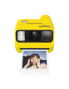 Preventa Polaroid Go Gen 3 Pikachu Edition