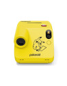Preventa Polaroid Go Gen 3 Pikachu Edition