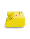 Preventa Polaroid Go Gen 3 Pikachu Edition