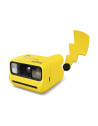 Preventa Polaroid Go Gen 3 Pikachu Edition