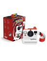 Preventa Polaroid Now Gen 3 Pokémon Edition