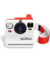 Preventa Polaroid Now Gen 3 Pokémon Edition