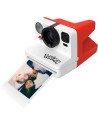Preventa Polaroid Now Gen 3 Pokémon Edition