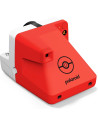 Preventa Polaroid Now Gen 3 Pokémon Edition