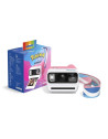 Preventa Polaroid Go Gen 3 Sylveon Edition