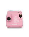 Preventa Polaroid Go Gen 3 Sylveon Edition
