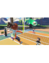 Preventa dia uno Consola Nintendo Switch 2 + Nintendo Switch Sports Resort Bundle  LT2