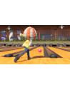 Consola Nintendo Switch 2 + Nintendo Switch Sports Resort Bundle  LT2