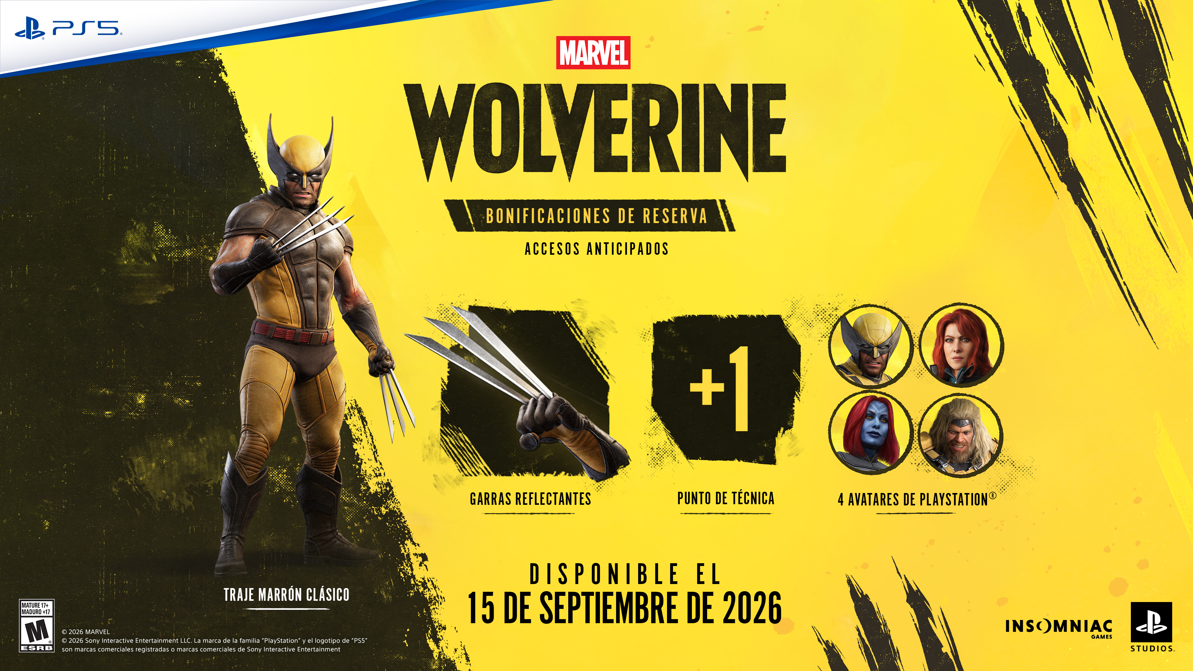 Beauty_Shot_Pre-Order_Bonuses_LATAM-ES_Image_16x9_V1.jpg