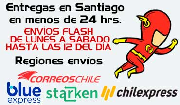 images