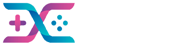 Mathogames