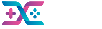 Mathogames